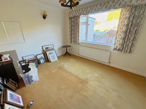 Photo 12- click for photo gallery